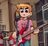 KittenGigi's avatar