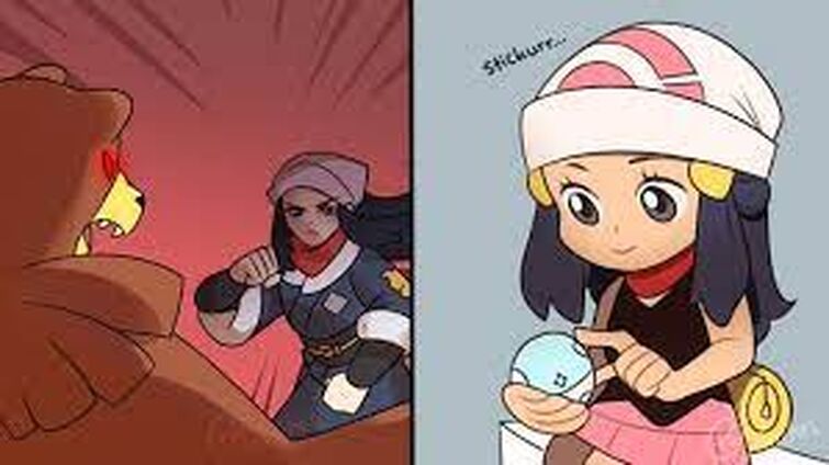 Fandom Image