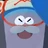 PrimalPlatinum's avatar