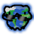 Planet9fan's avatar