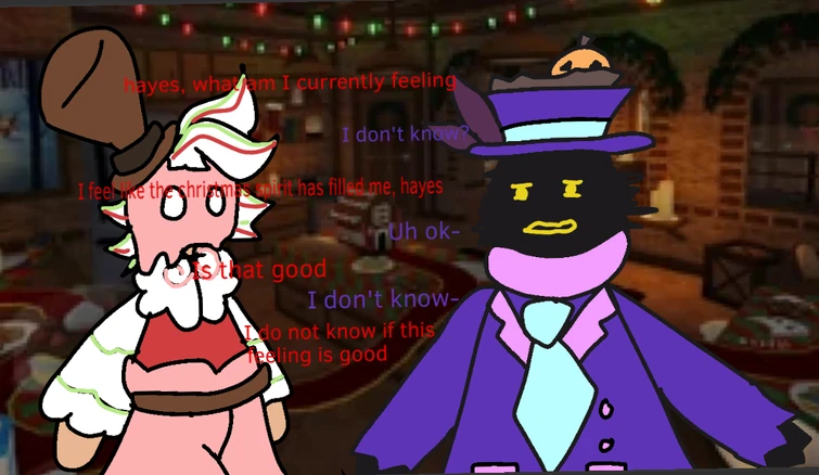 Discuss Everything About Tower Heroes Wiki | Fandom