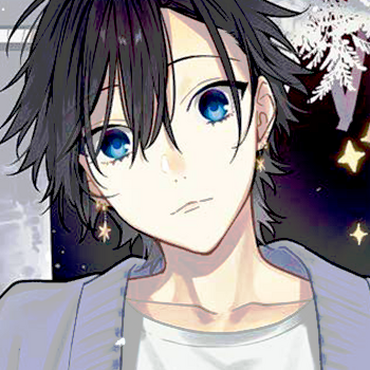 Miya Or Hori Fandom