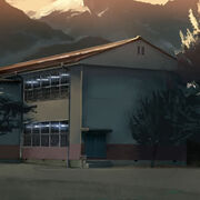 Gymnasium.jpg