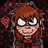 FreddyFazbear225's avatar