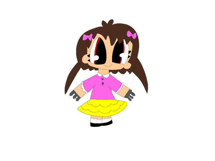 Fandom Image