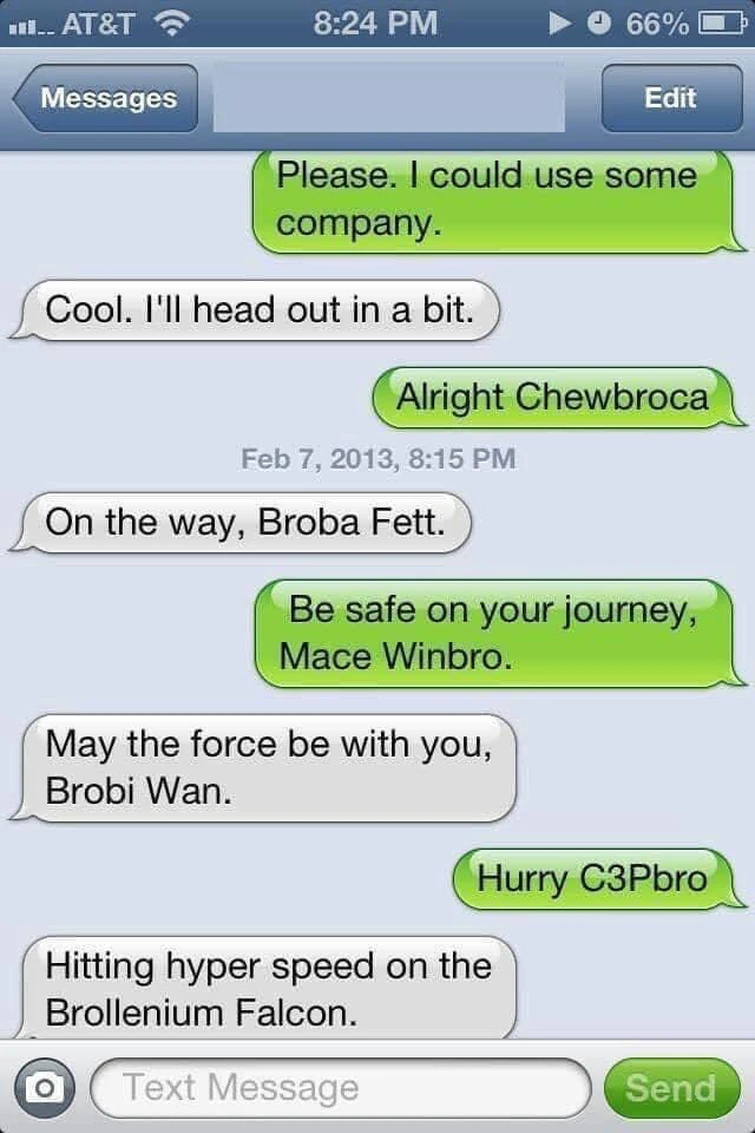 Модальные глаголы с перфектным инфинитивом. Messages 3. Messages from the stars текст. Аналитик смешно. Some or any правила.