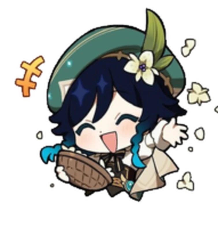 Discuss Everything About Milk island Wiki Fandom