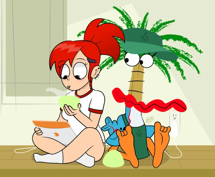 Fandom Image