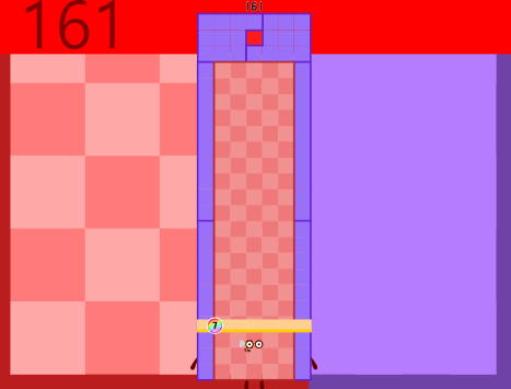 Numberblocks - 