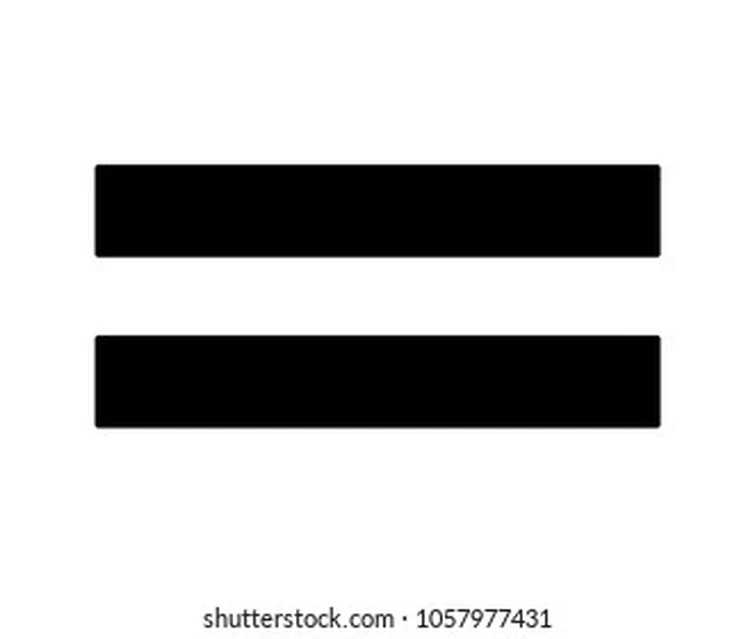 Woman мемы. Women moment мем. Знак равенства пленка. Знак равенства. Знак равенства людей.