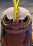 Anjanath is still best's avatar