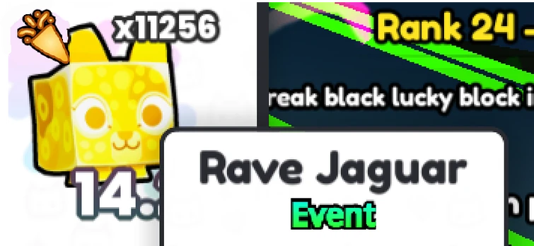 Discuss Everything About Pet Simulator Wiki | Fandom