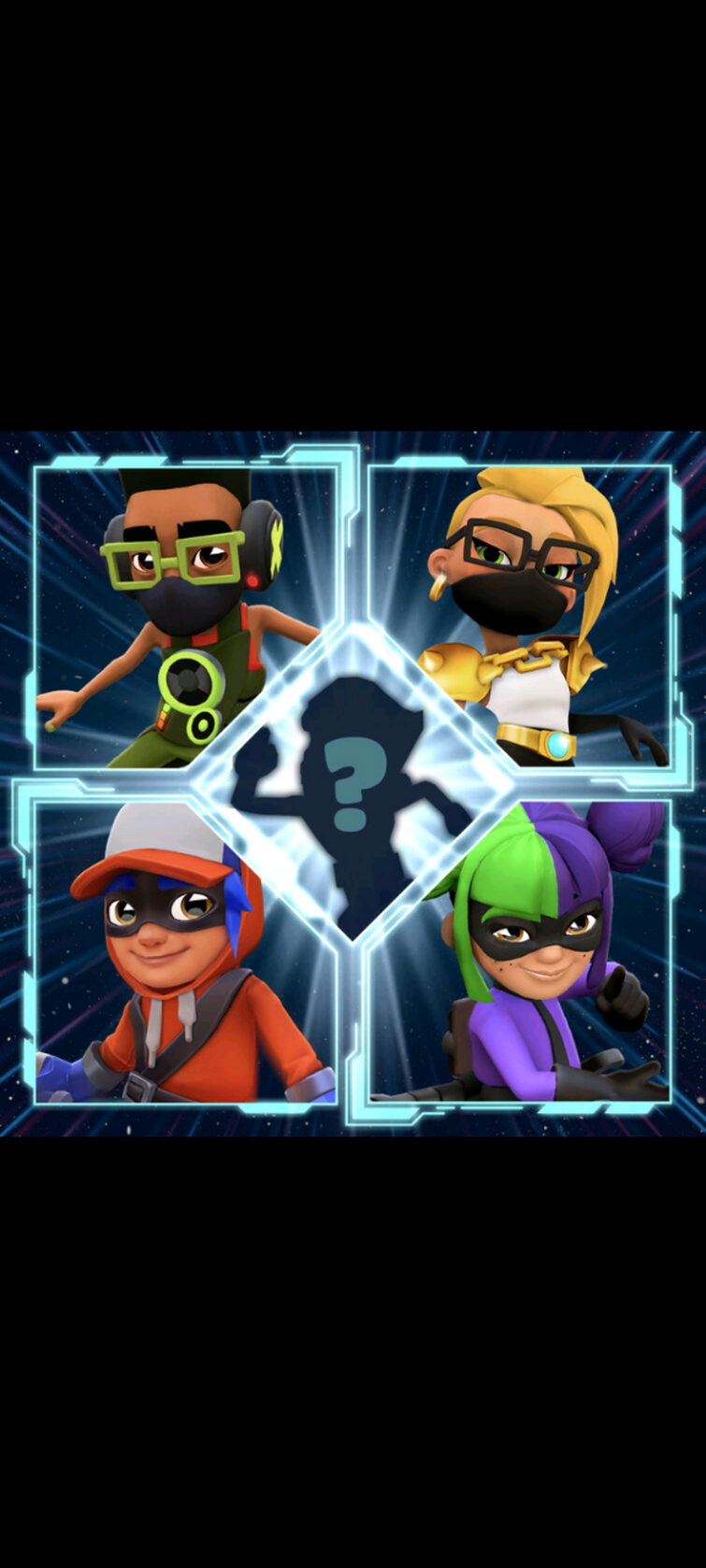 Fandom Image