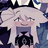 BunnieXD11037's avatar