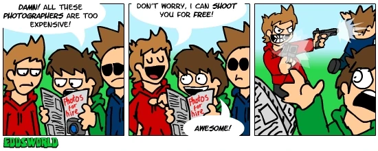 Hello Im New Here Fandom