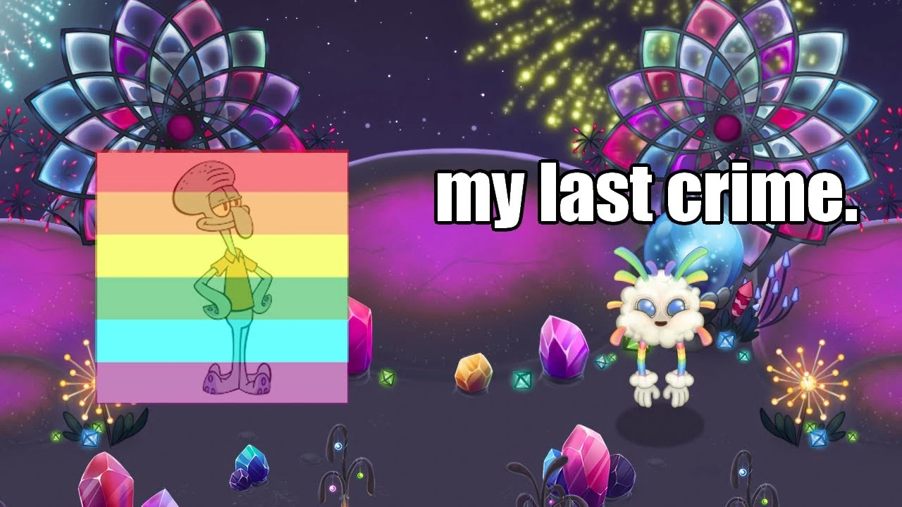 This Light Island Cover goes so hard Fandom