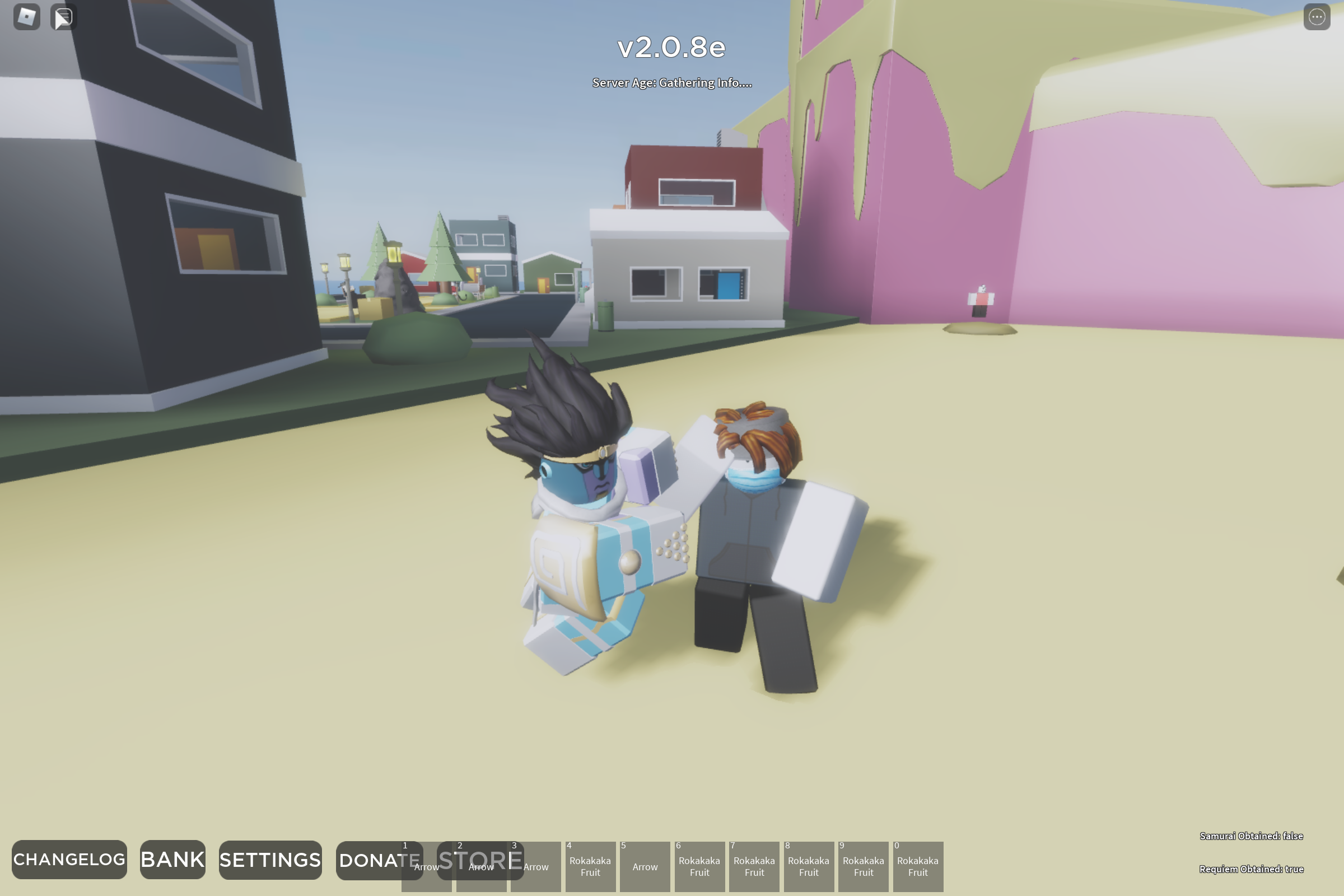 Lol Fandom - donate 5 r roblox