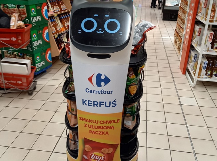 Kerfus rule 34. Kerfuś Robot. Carrefour робот. Kefrus Carrefour робот. Kerfus buy.