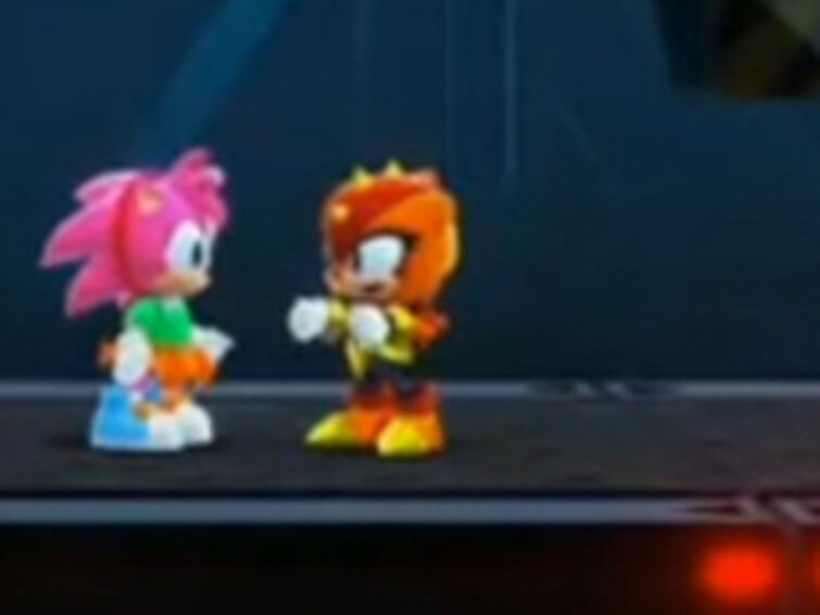 Fandom Image