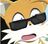 Animonic's avatar