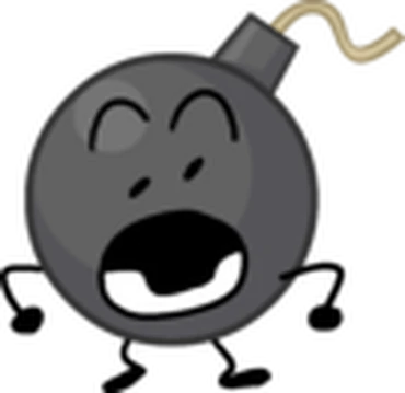 BFB Imperialism Fight #6 | Fandom