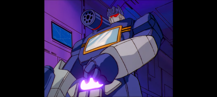 Fandom Image
