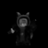 Kxewe's avatar