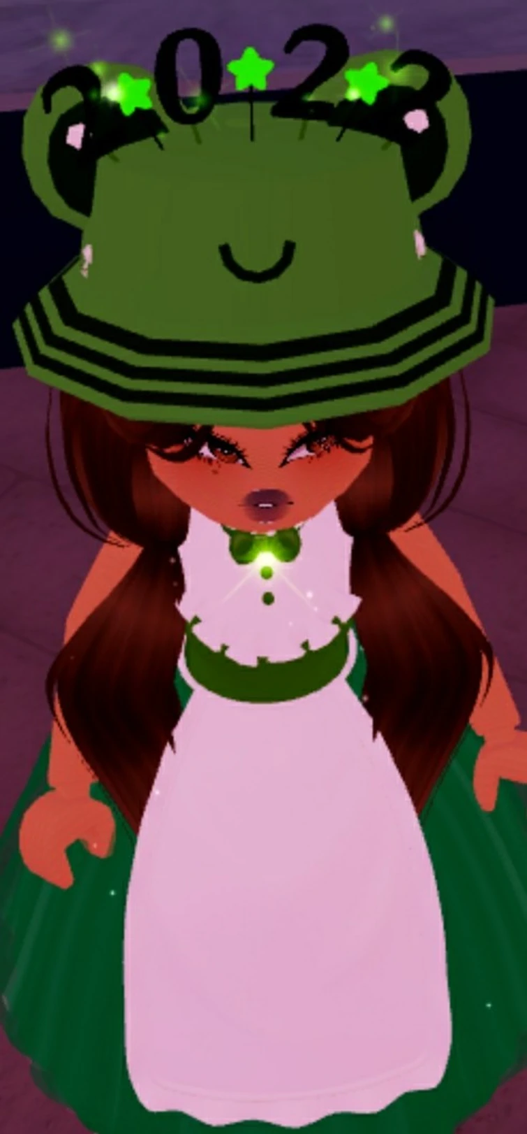 Discuss Everything About Royale High Wiki Fandom