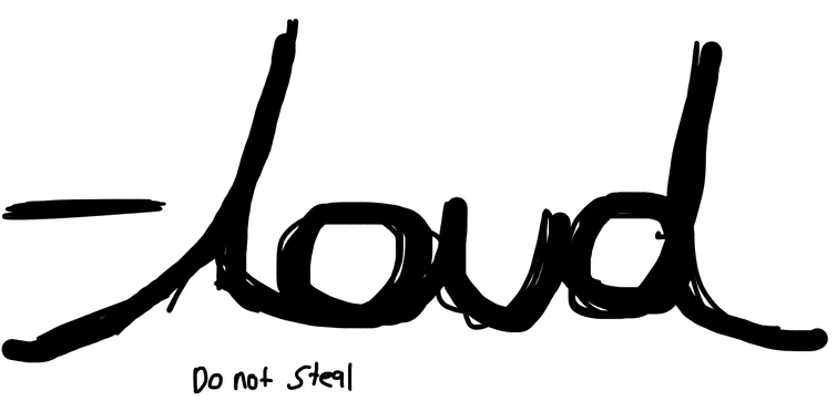 How I write my name is print vs cursive | Fandom