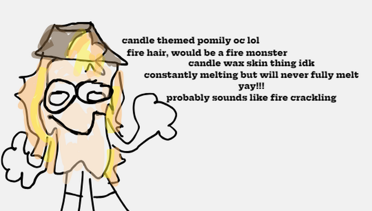 Fandom Image