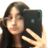 Avatar de Cielo5998