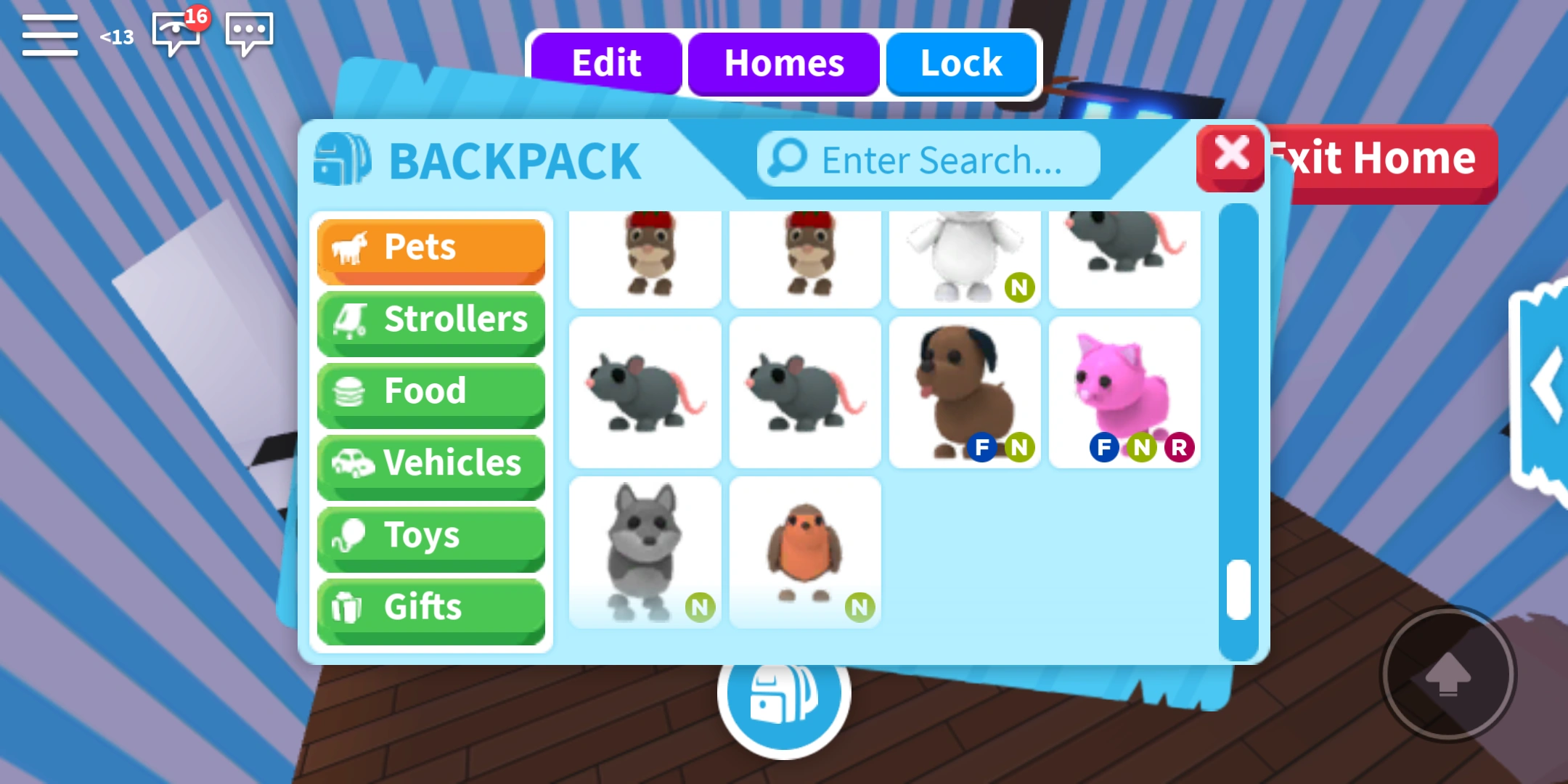 Look For Offers For F N R Frost Dragon Robloxadoptmetrade