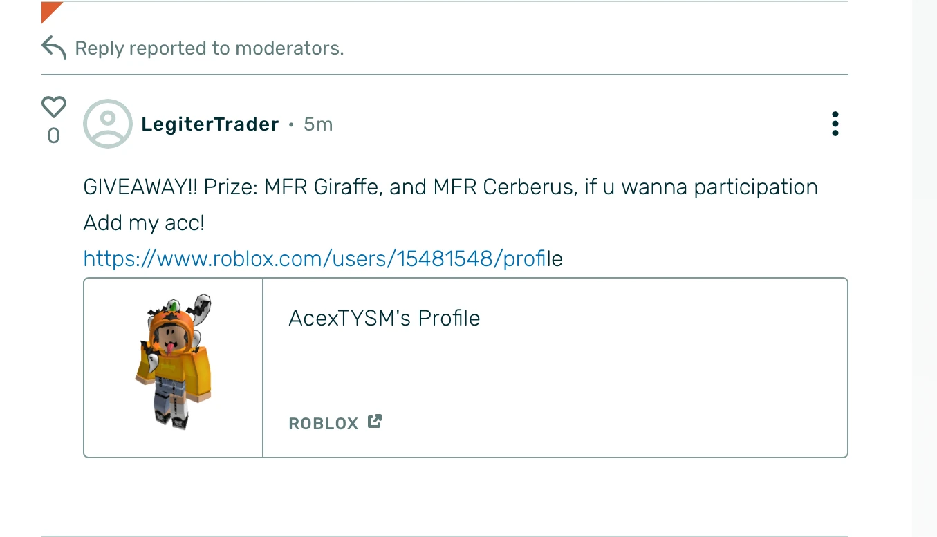 Be Aware Of This Inportant Fandom be aware of this inportant fandom