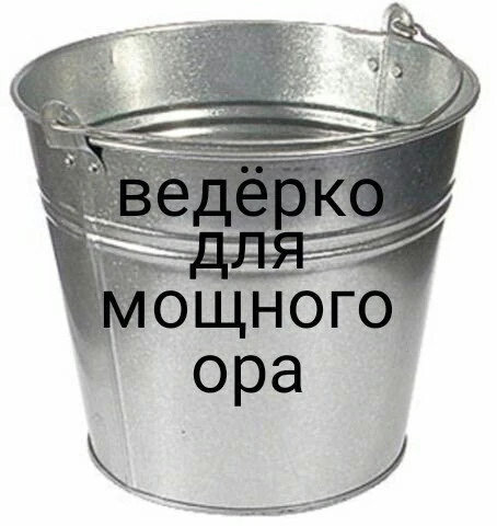 1d6e9ef7-1a17-468a-98d2-c37e2ae44229