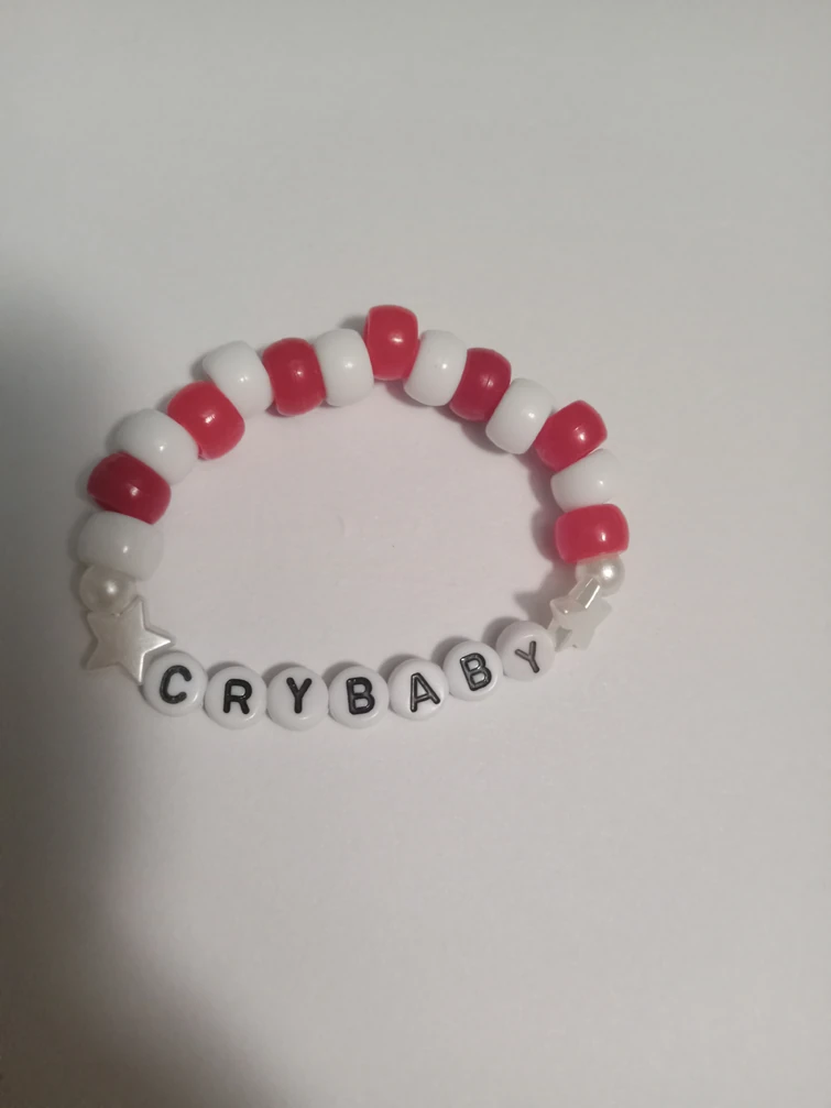 COOL GANGLE MASK!! | Fandom