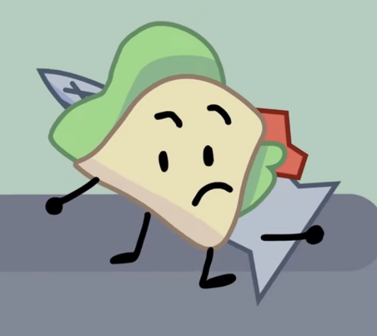 taco | Fandom