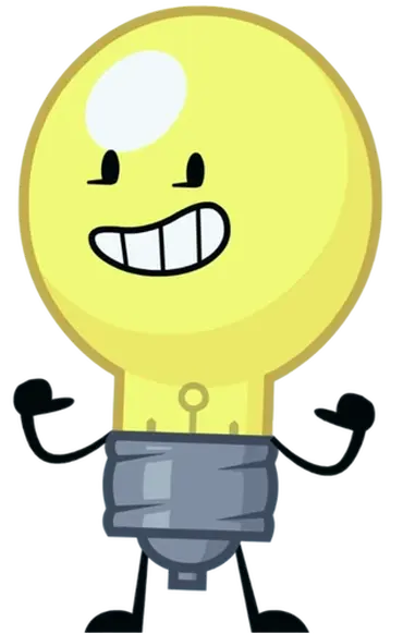 Discuss Everything About Inanimate Insanity Wiki | Fandom