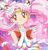 Lulu62's avatar