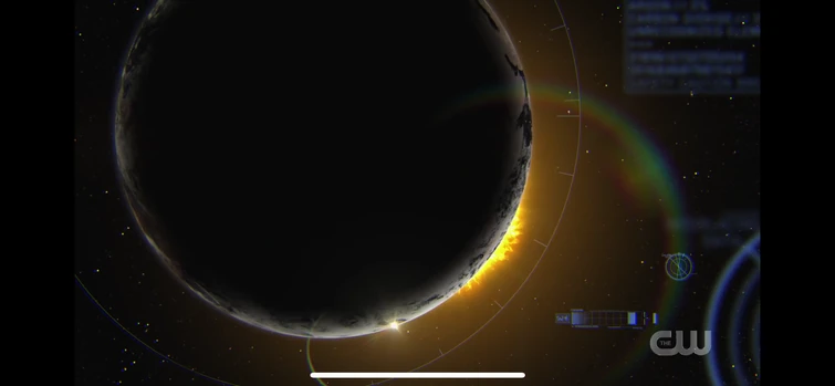 Discuss Everything About The 100 Wiki | Fandom