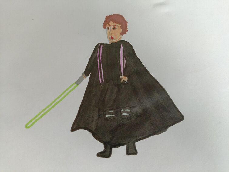 Fandom Image