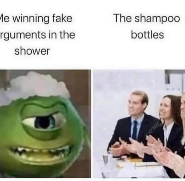 *insert jacksepticeye meme time theamsong* pt17 Fandom