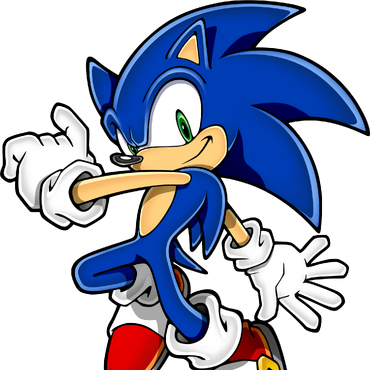 What is the best classic Sonic game compilation?