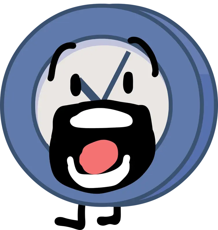 Everywhere I go, I see his face. Fandom