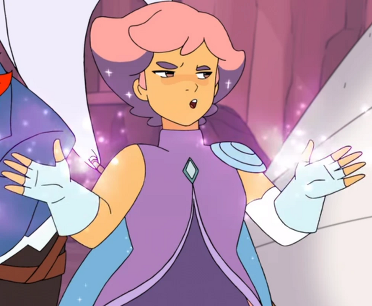 Fandom Image