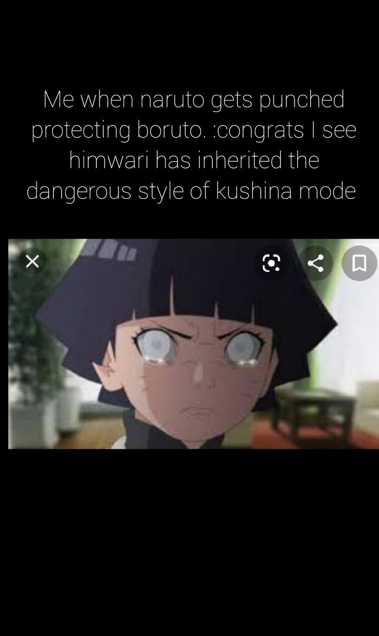 Naruto Fillers  Know Your Meme