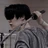Yoongi bais only's avatar