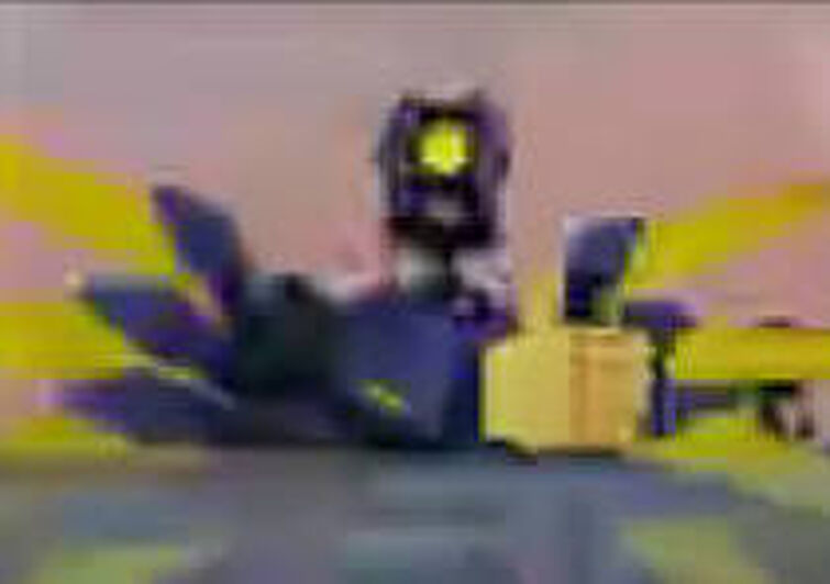 Fandom Image