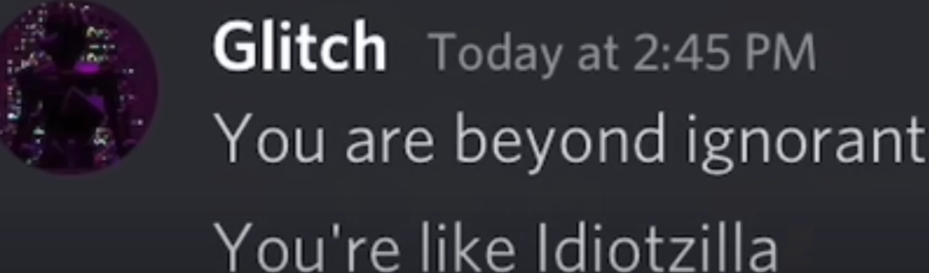 average day on doors discord Fandom