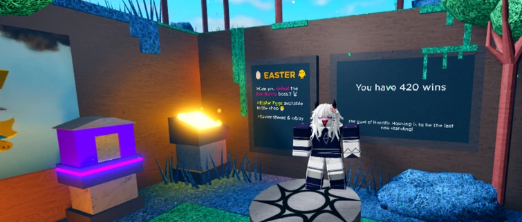 Discuss Everything About Roblox Wiki | Fandom