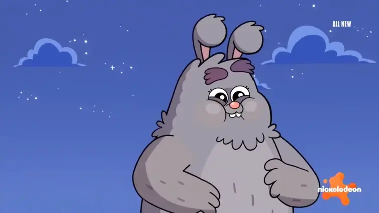 what if they met | Fandom